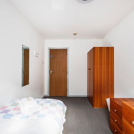Charming Rooms In Nottingham - Sk Dış mekan fotoğraf