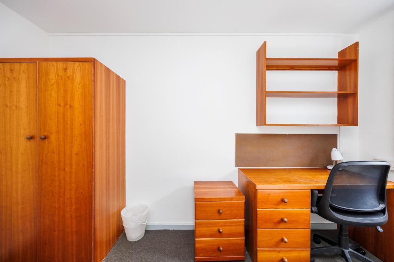 Charming Rooms In Nottingham - Sk Dış mekan fotoğraf